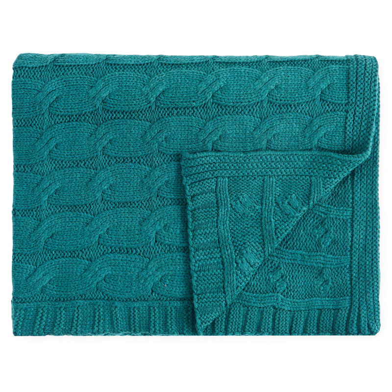 AMAL Pled, 130x170cm