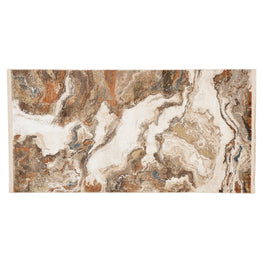 VALLER Covor cameră