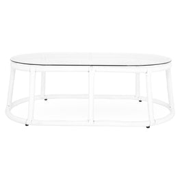 PAPASANS Măsuță exterior