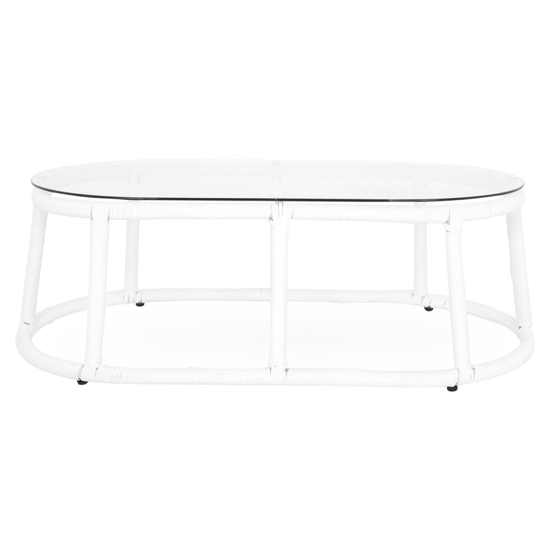 PAPASANS Măsuță exterior