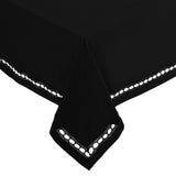 negru / 160x260