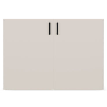 WASH&STORE Dulap baie