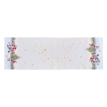 CHRISTMAS TALE Șervet decorativ masă