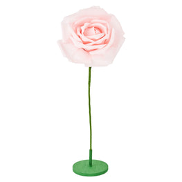 ROSA Floare artificială