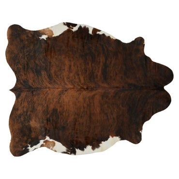 COW HIDE131 Covor cameră