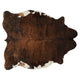 COW HIDE131 Covor cameră