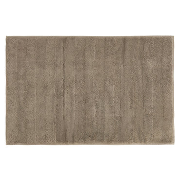 LANE Covoraș baie, 60x90cm