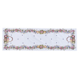 TIFFANY PASQUA 8 Șervet decorativ masă