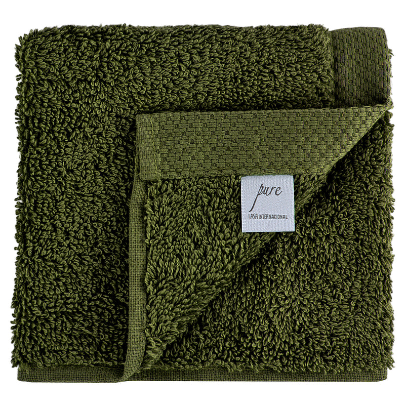 PURE 550 Prosop baie