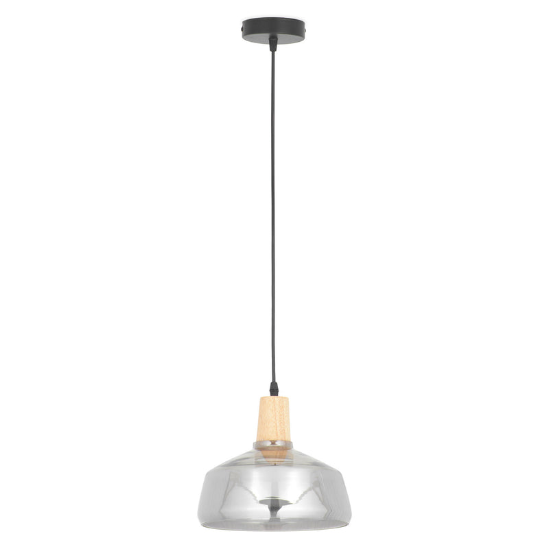 ELIDA Pendul 1x7W LED