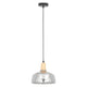 ELIDA Pendul 1x7W LED