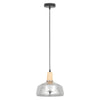 ELIDA Pendul 1x7W LED