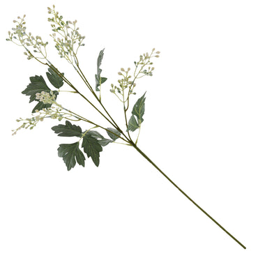 PRIVET Plantă artificială