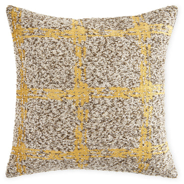 ANDORRA Pernă decorativă, 50x50cm