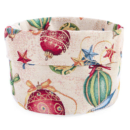 ISADORA Coș pentru pâine