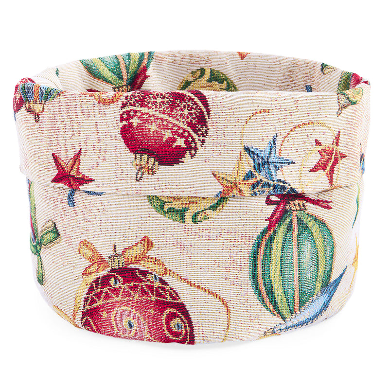 ISADORA Coș pentru pâine