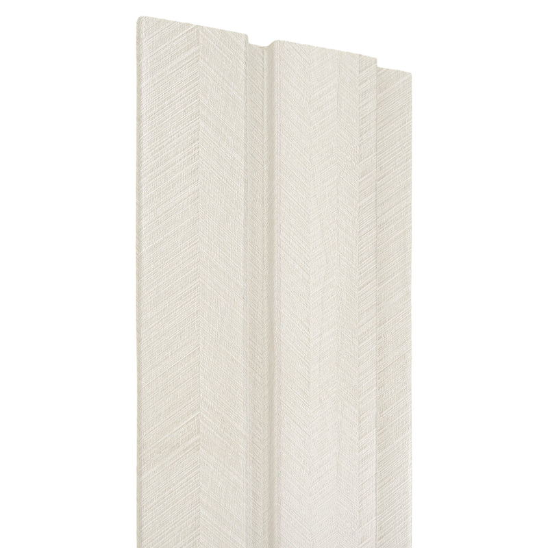 DECORIF Set 12 panouri decorative perete