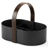negru/maro