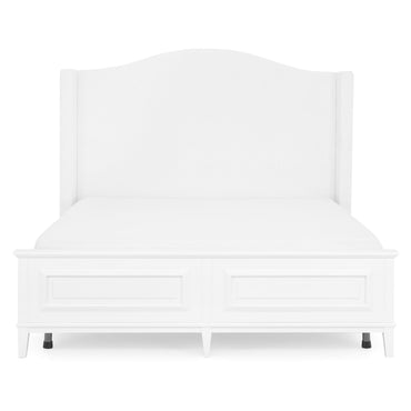 ALABAMA Pat tapițat, 180x200cm