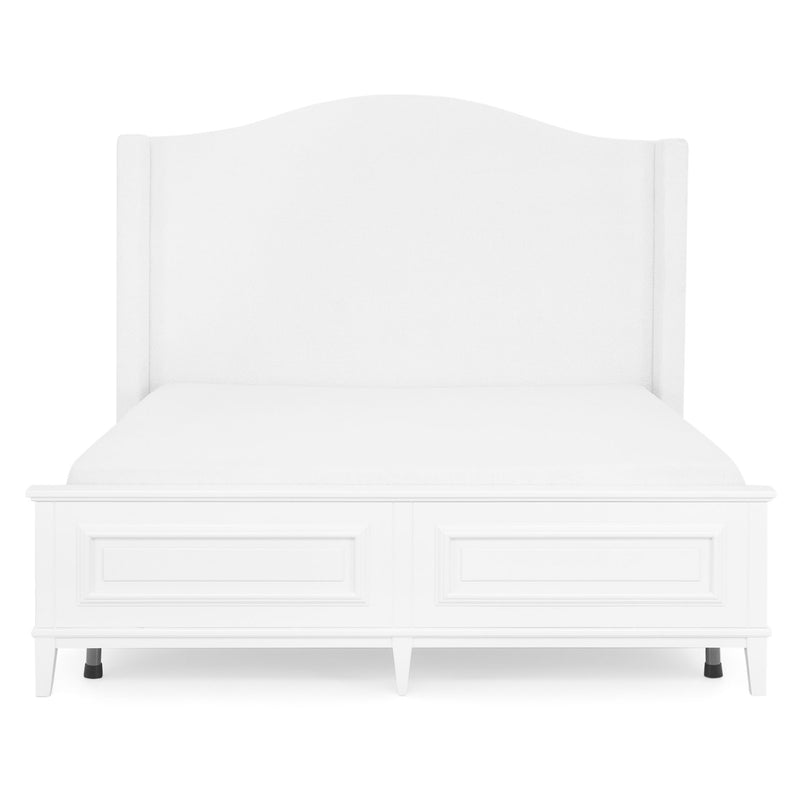 ALABAMA Pat tapițat, 180x200cm