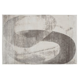 200x290