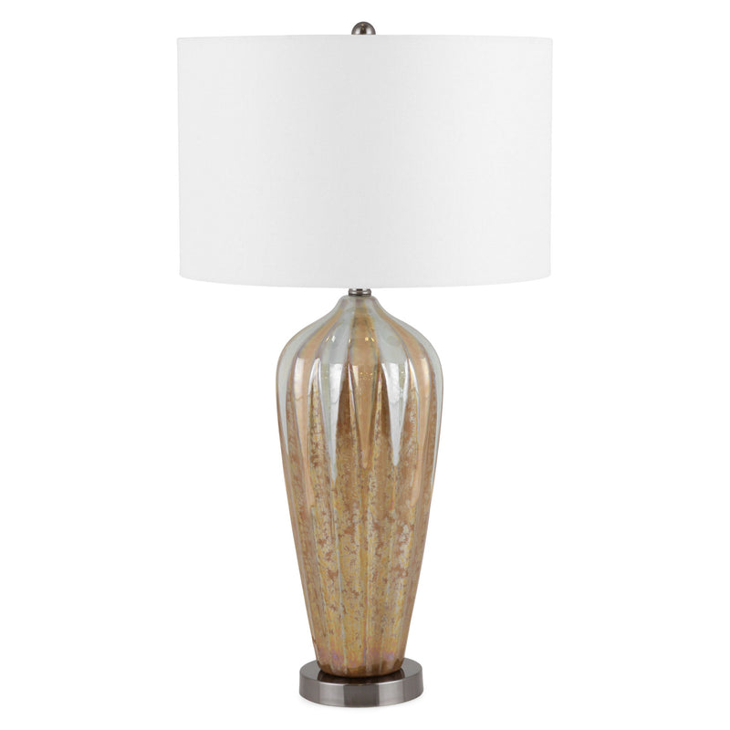 PRINSIA Veioză 1x60W E27