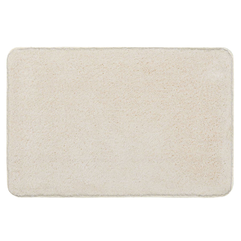 SOFIE Covoraș baie, 60x90cm