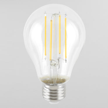 MODEE LED DIMABIL Bec, 10W E27