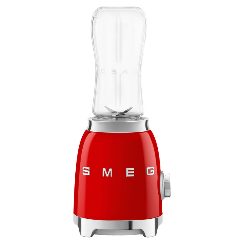 SMEG Blender electric