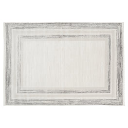 SAFIR Covor cameră