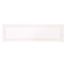 NATALIE Șervet decorativ masă