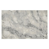 200x300