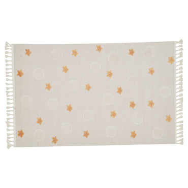 GOLDISH Covor cameră