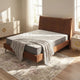 COMFORT Saltea