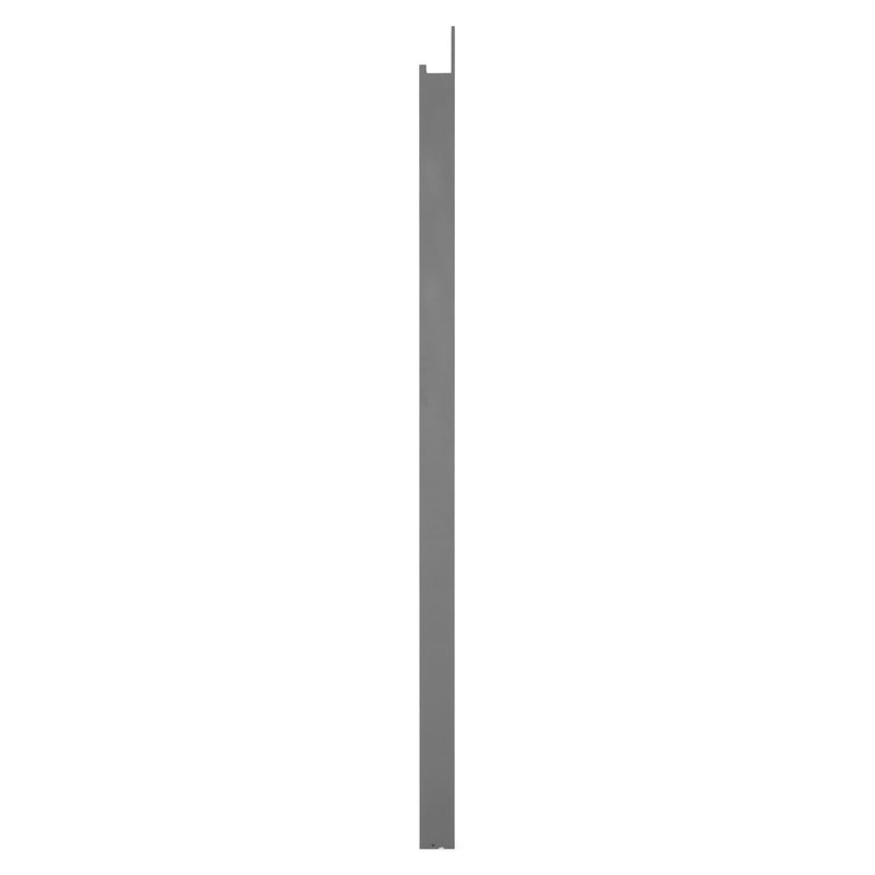 MIRADOR MODULAR Picior mijloc
