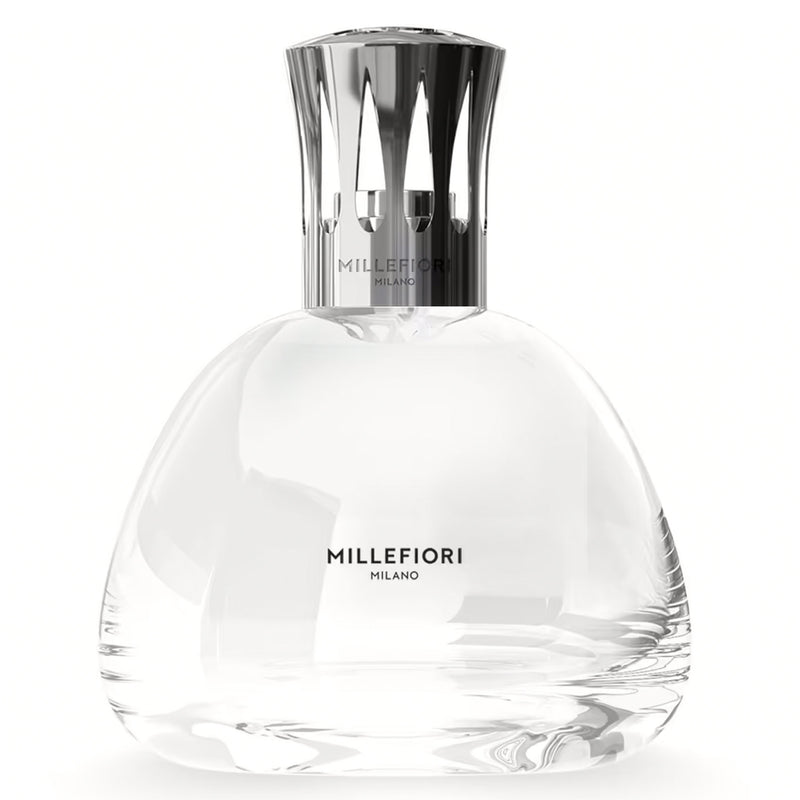 CATALYTIC Lampă catalitică