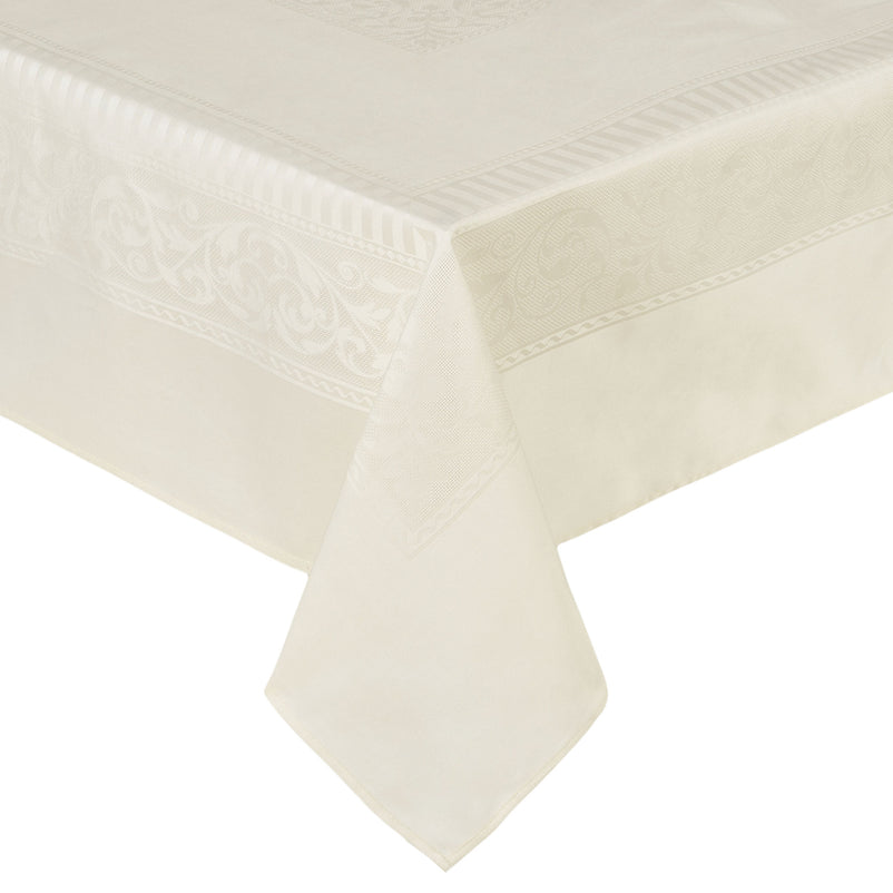 DAMASK 320 Față de masă