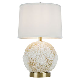 SALSOLA Veioză 1x20W E27