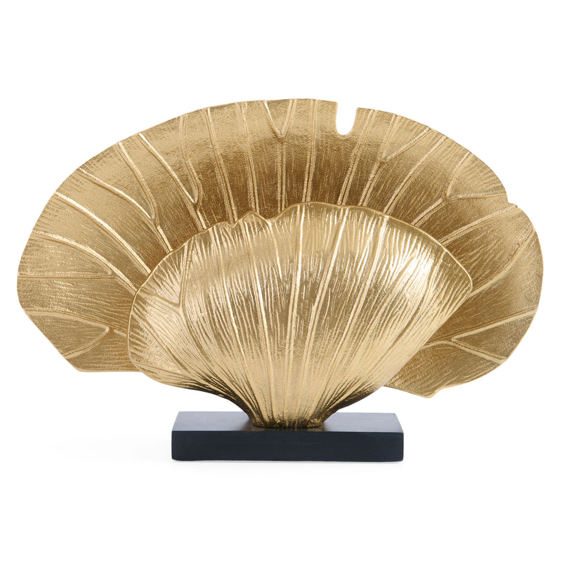 ANTHURIUM Decorațiune