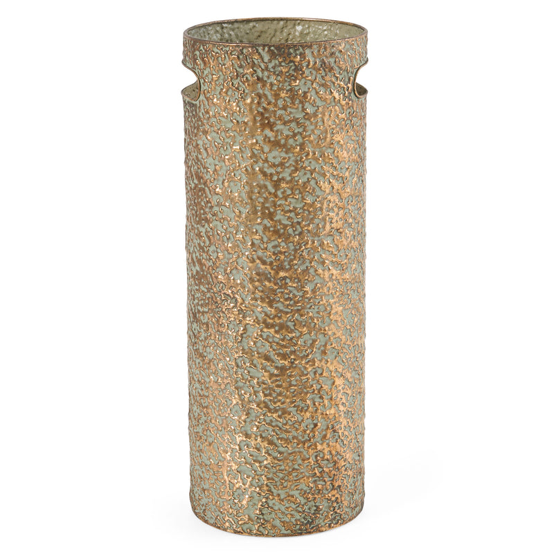 BARREL Suport umbrelă