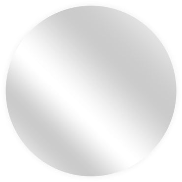 CLEAR ROUND Oglindă
