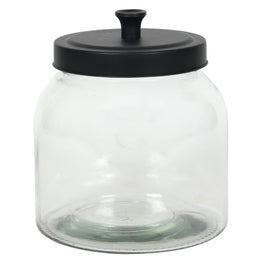 VALO Recipient depozitare