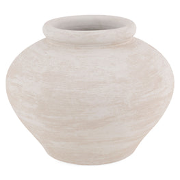 AISSA Vas decorativ