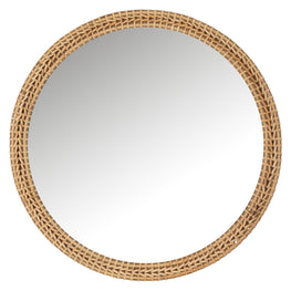 BRAIDE Oglindă