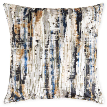 SORIA Pernă decorativă, 50x50cm