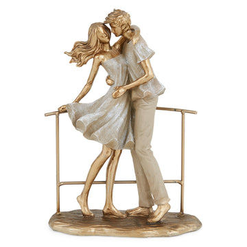 BALCONY Figurină de la Mobexpert