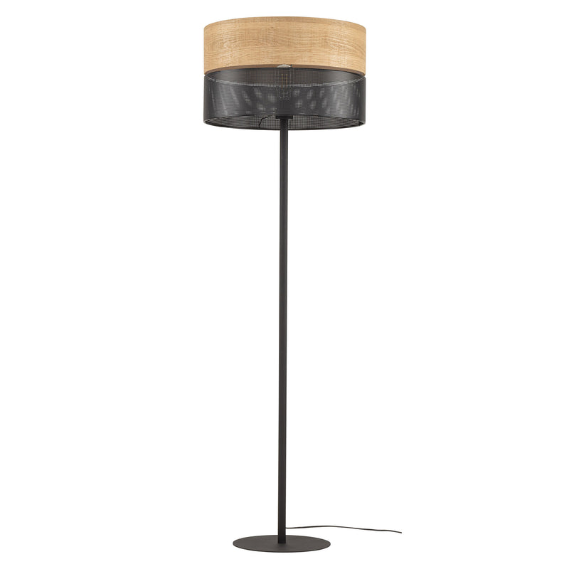 NICOL Lampadar 1x15W E27