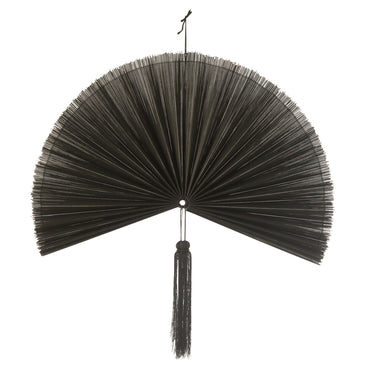 EVANTAI Decorațiune perete