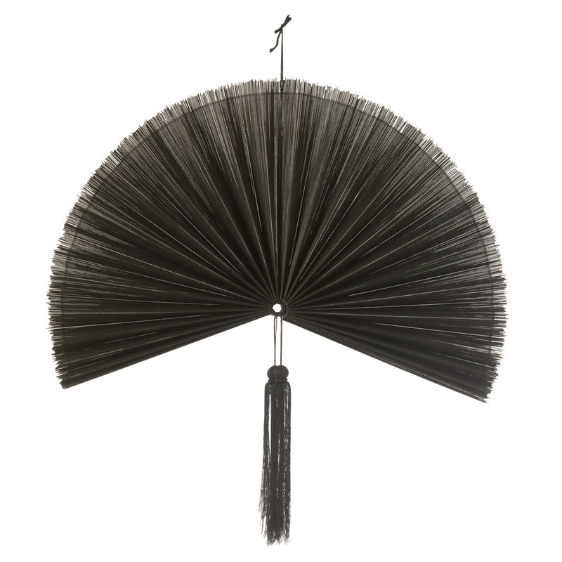 EVANTAI Decorațiune perete