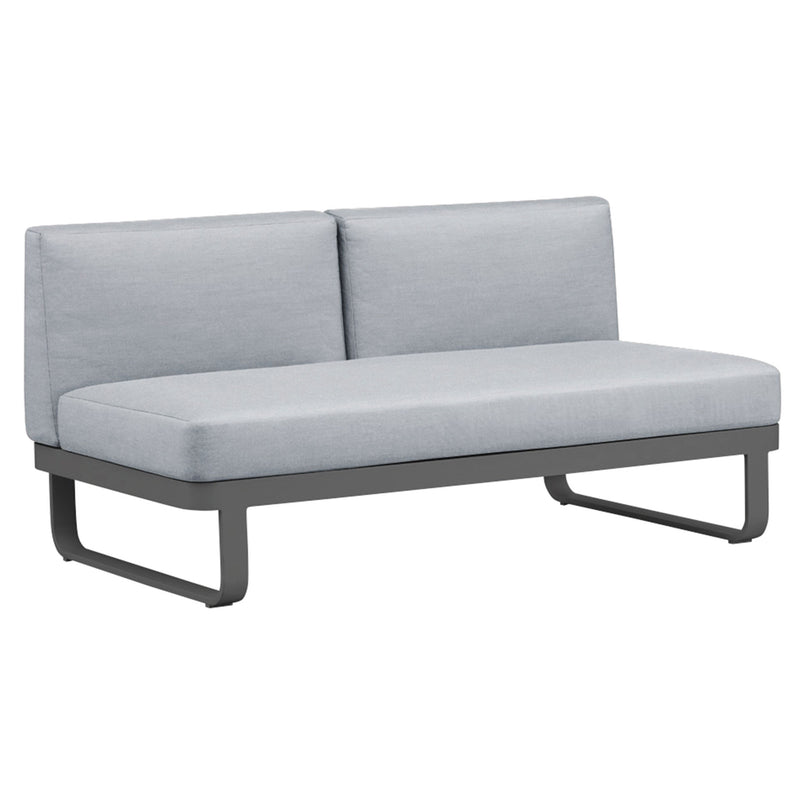 VERONA Canapea 2 locuri